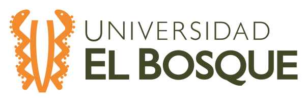 UNIVERSIDAD EL BOSQUE