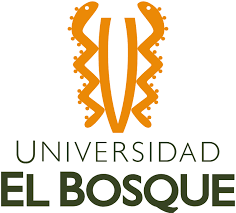 UNI EL BOSQUE BOGOTÁ